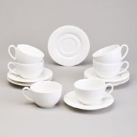 ЧАЙНЫЙ НАБОР LEFARD 