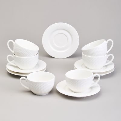 ЧАЙНЫЙ НАБОР LEFARD 