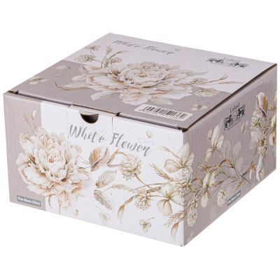 ЧАЙНАЯ ПАРА LEFARD 