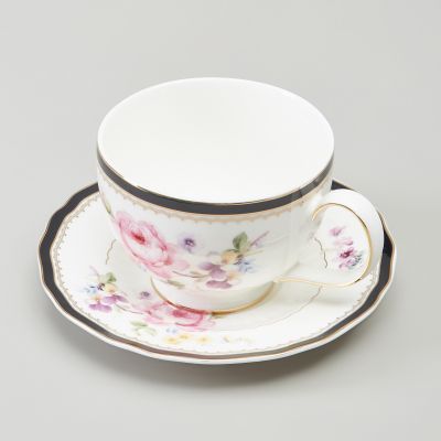 ЧАЙНАЯ ПАРА LEFARD 