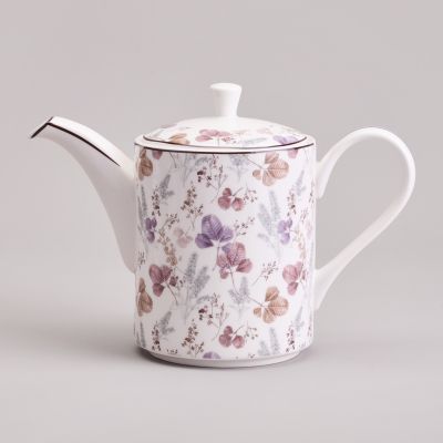 ЧАЙНЫЙ СЕРВИЗ LEFARD 