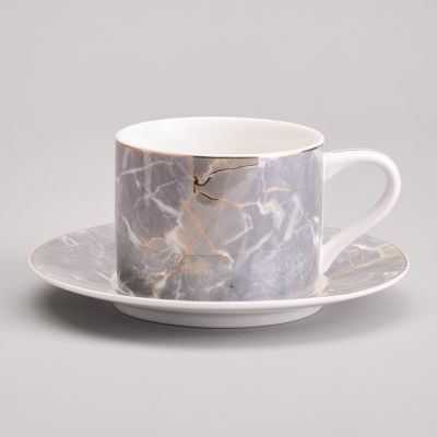 ЧАЙНЫЙ НАБОР LEFARD 