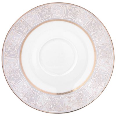 СЕРВИЗ ЧАЙНЫЙ LEFARD 