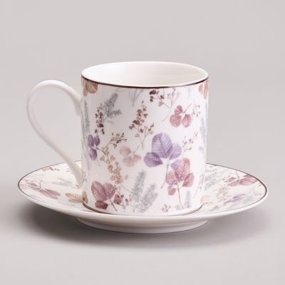 ЧАЙНЫЙ СЕРВИЗ LEFARD 