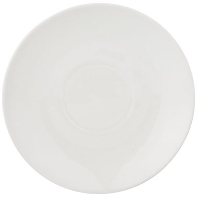 ЧАЙНЫЙ НАБОР LEFARD 