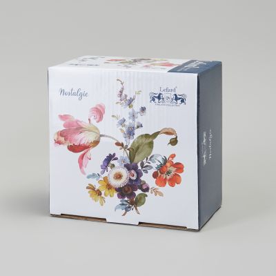 ЧАЙНАЯ ПАРА LEFARD 