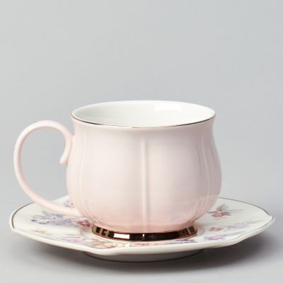 ЧАЙНЫЙ НАБОР LEFARD 