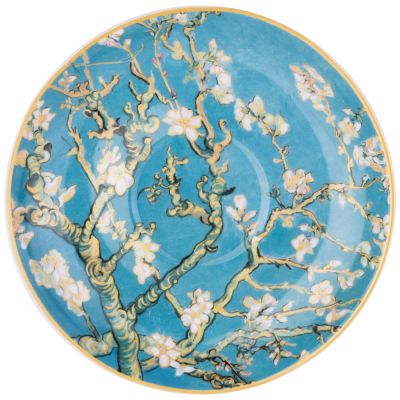 ЧАЙНАЯ ПАРА LEFARD 