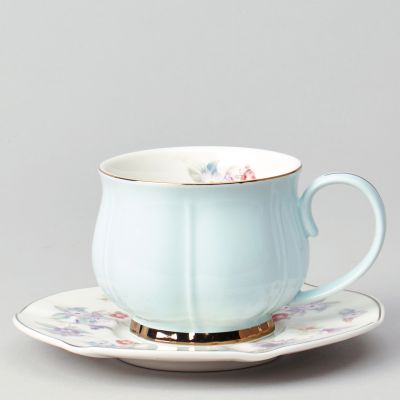 ЧАЙНЫЙ НАБОР LEFARD 