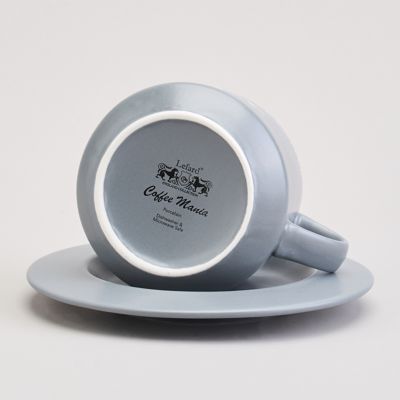 ЧАЙНЫЙ НАБОР LEFARD 