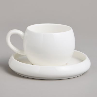 ЧАЙНЫЙ НАБОР LEFARD 