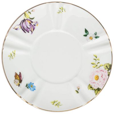 ЧАЙНЫЙ НАБОР LEFARD 