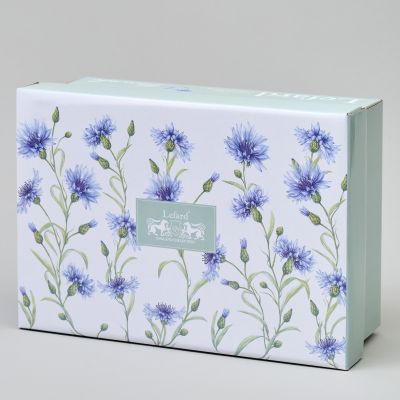 ЧАЙНЫЙ НАБОР LEFARD 