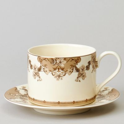 ЧАЙНЫЙ НАБОР LEFARD 