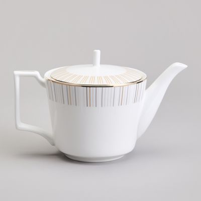 ЧАЙНЫЙ СЕРВИЗ LEFARD 