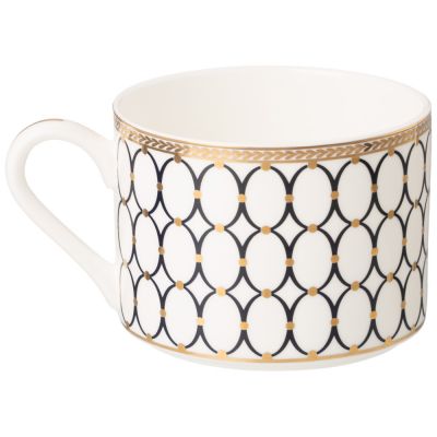 ЧАЙНЫЙ СЕРВИЗ LEFARD 