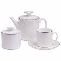 ЧАЙНЫЙ СЕРВИЗ LEFARD 