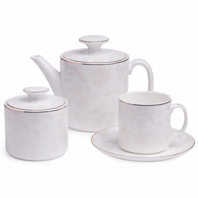 ЧАЙНЫЙ СЕРВИЗ LEFARD 
