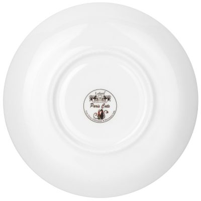 ЧАЙНАЯ ПАРА LEFARD 