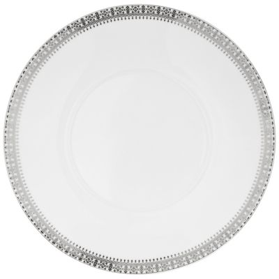 ЧАЙНЫЙ НАБОР LEFARD 