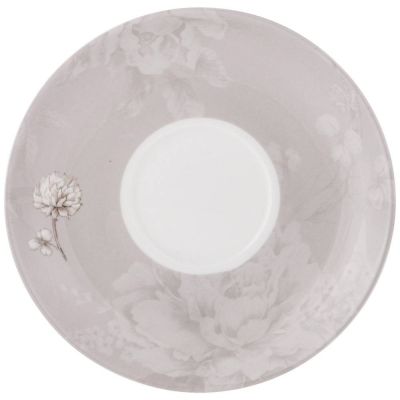 ЧАЙНАЯ ПАРА LEFARD 