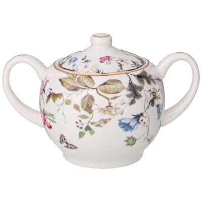 ЧАЙНЫЙ СЕРВИЗ LEFARD 