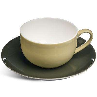 ЧАЙНАЯ ПАРА LEFARD 