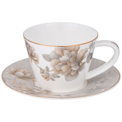 ЧАЙНАЯ ПАРА LEFARD 