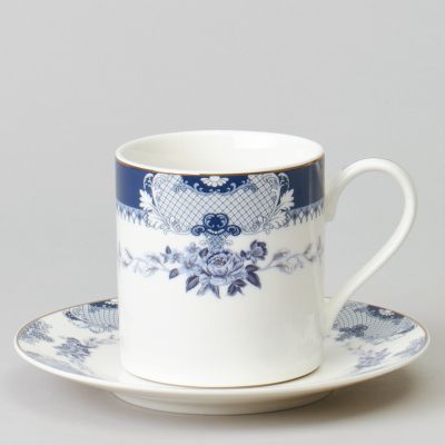 ЧАЙНЫЙ СЕРВИЗ LEFARD 