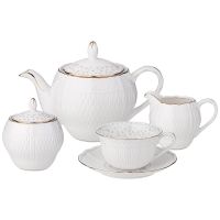 ЧАЙНЫЙ СЕРВИЗ LEFARD 