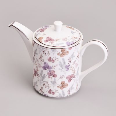 ЧАЙНЫЙ СЕРВИЗ LEFARD 