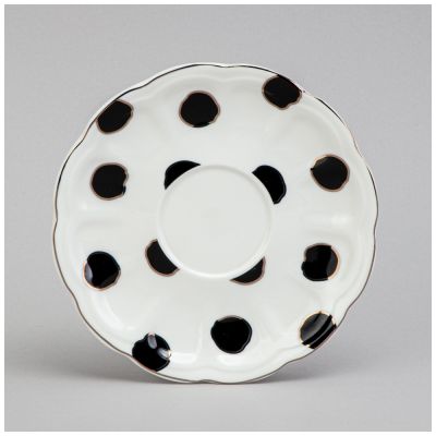 ЧАЙНЫЙ НАБОР LEFARD 