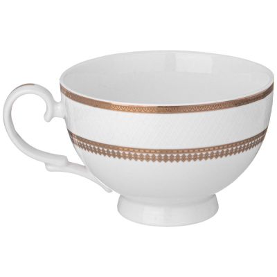 СЕРВИЗ ЧАЙНЫЙ LEFARD 