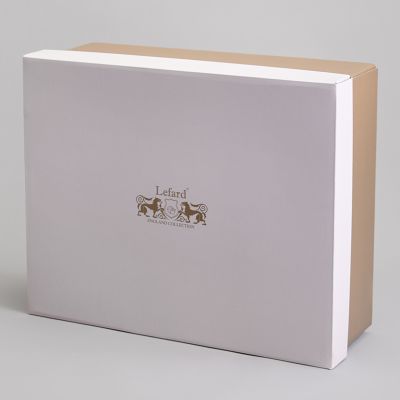 ЧАЙНЫЙ СЕРВИЗ LEFARD 