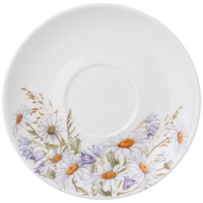 ЧАЙНЫЙ НАБОР LEFARD 