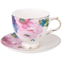 ЧАЙНАЯ ПАРА LEFARD 