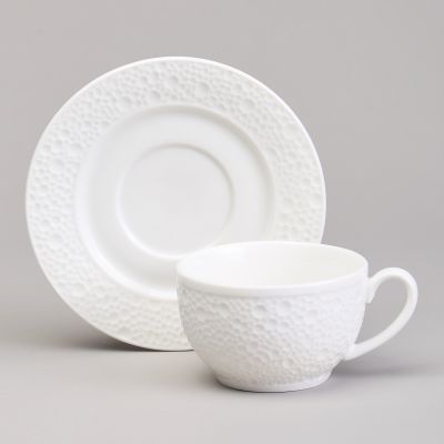 НАБОР ЧАЙНЫЙ LEFARD 