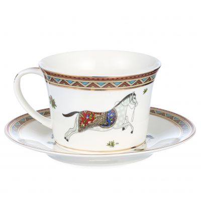 ЧАЙНЫЙ НАБОР LEFARD 