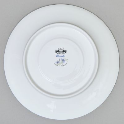 ЧАЙНАЯ ПАРА LEFARD 