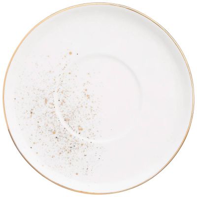 ЧАЙНАЯ ПАРА BRONCO 