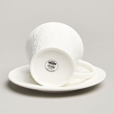 ЧАЙНЫЙ НАБОР LEFARD 