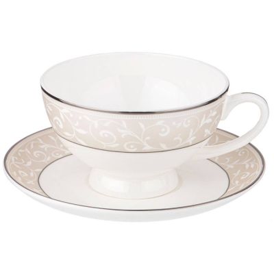 ЧАЙНЫЙ СЕРВИЗ LEFARD 