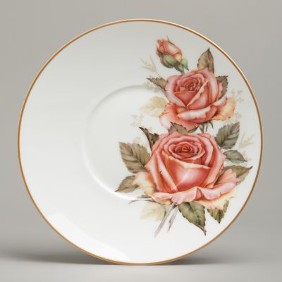 ЧАЙНАЯ ПАРА LEFARD 