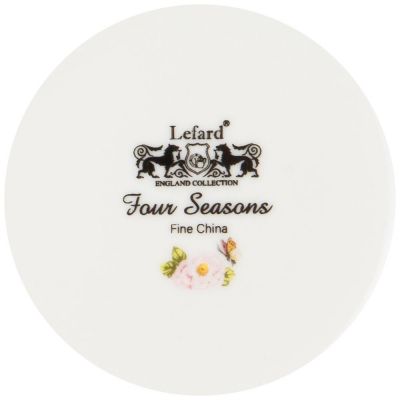 ЧАЙНЫЙ НАБОР LEFARD 