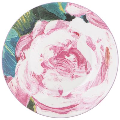 ЧАЙНЫЙ НАБОР LEFARD 