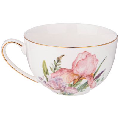 ЧАЙНЫЙ НАБОР LEFARD 