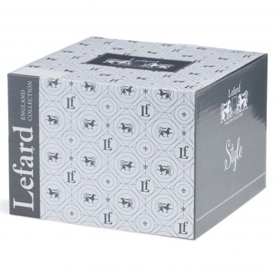 НАБОР ЧАЙНЫЙ LEFARD 