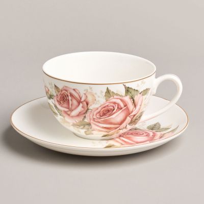 ЧАЙНЫЙ НАБОР LEFARD 