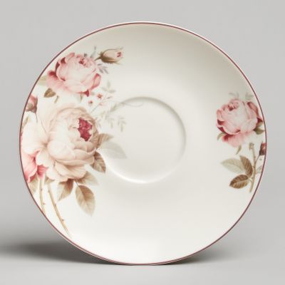 ЧАЙНЫЙ НАБОР МЭРИБЕЛЬ НА 6 ПЕР. 12 ПР. 300 МЛ-5