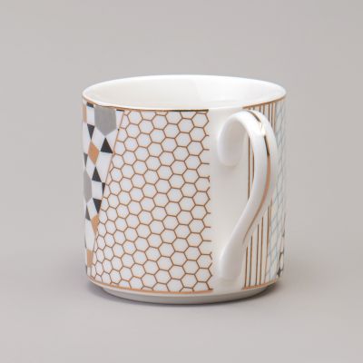 ЧАЙНЫЙ НАБОР LEFARD 